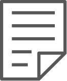 書類のアイコン