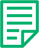 書類のアイコン