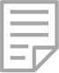 説明資料