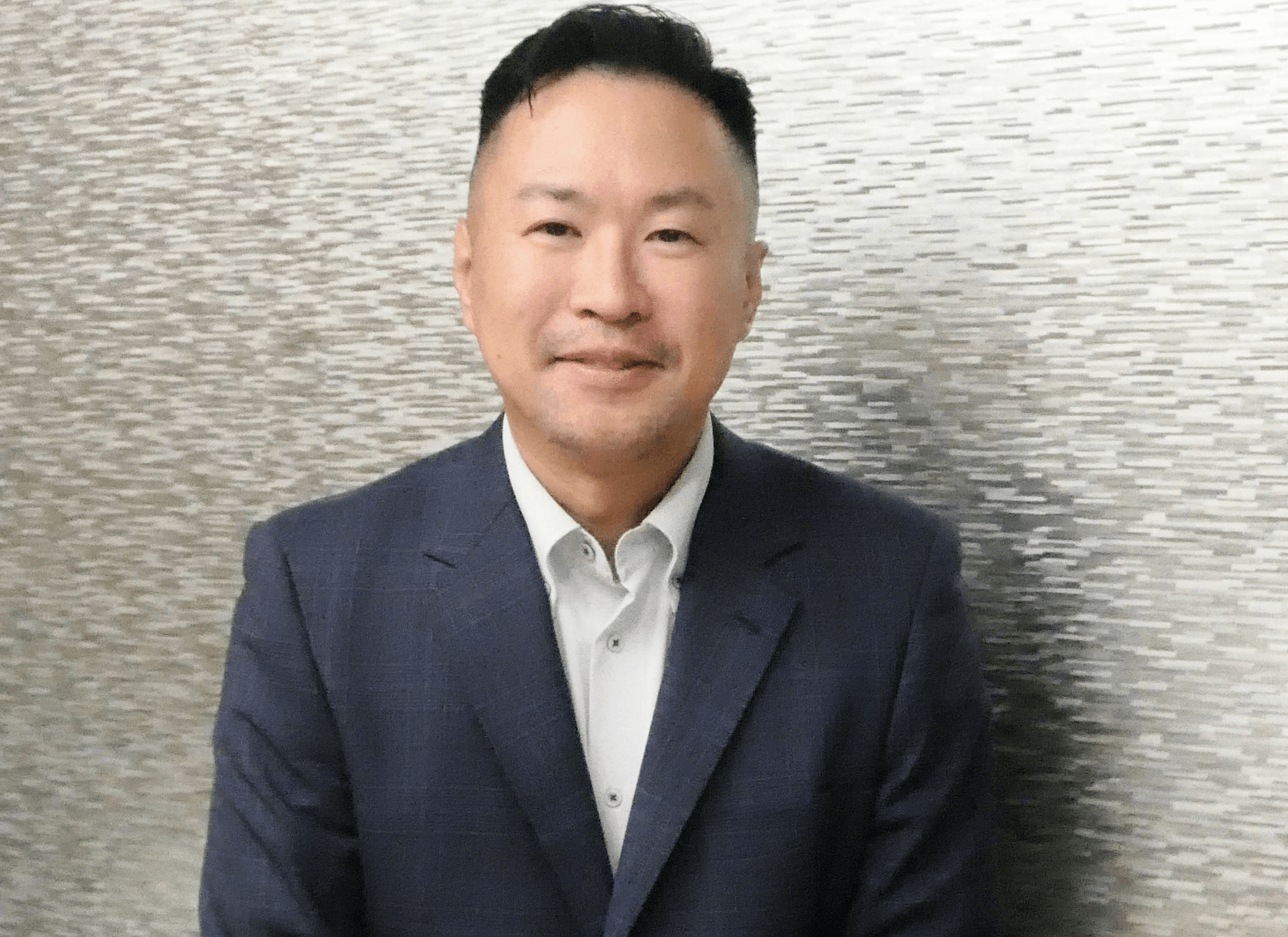 有馬誠治税理士事務所